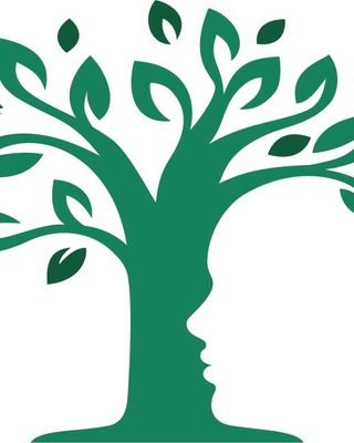 Dr. CT Center for Psychiatric Wellness- CCPW profile image